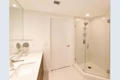 1100 S Miami Ave #1711, Miami, FL 33130 - Photo 10