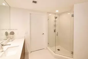 1100 S Miami Ave, Miami, FL 33130 - Photo 10