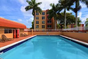 1850 SW 122nd Ave, Miami, FL 33175 - Photo 2