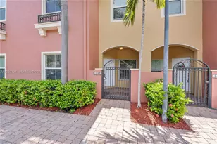 2851 W Prospect Rd, Tamarac, FL 33309 - Photo 30