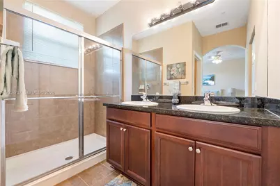 2851 W Prospect Rd #1307, Tamarac, FL 33309 - Photo 24