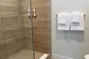 1611 SW 2nd Ave, Miami, FL 33129 - Photo 42