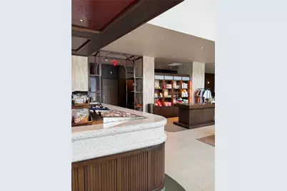 1611 SW 2nd Avenue #416, Miami, FL 33129 - Photo 8