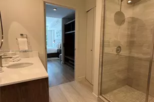 1611 SW 2nd Ave, Miami, FL 33129 - Photo 44