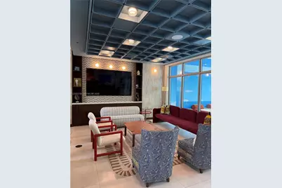 1611 SW 2nd Avenue #416, Miami, FL 33129 - Photo 12