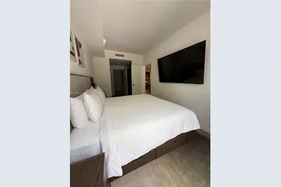 1611 SW 2nd Avenue #416, Miami, FL 33129 - Photo 30