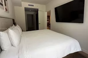 1611 SW 2nd Ave, Miami, FL 33129 - Photo 30