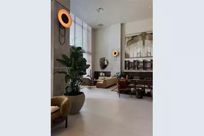 1611 SW 2nd Avenue #416, Miami, FL 33129 - Photo 2