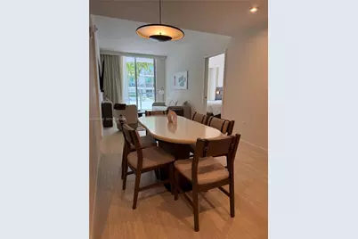 1611 SW 2nd Avenue #416, Miami, FL 33129 - Photo 22