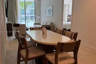 1611 SW 2nd Ave, Miami, FL 33129 - Photo 22