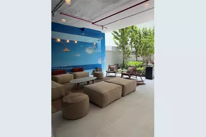 1611 SW 2nd Avenue #416, Miami, FL 33129 - Photo 46