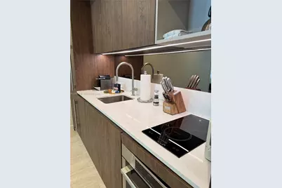 1611 SW 2nd Avenue #416, Miami, FL 33129 - Photo 20