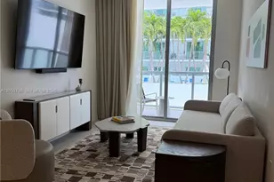 1611 SW 2nd Ave, Miami, FL 33129 - Photo 10
