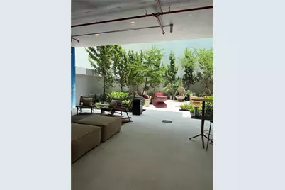 1611 SW 2nd Avenue #416, Miami, FL 33129 - Photo 50