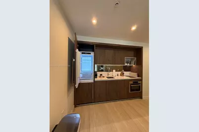 1611 SW 2nd Avenue #416, Miami, FL 33129 - Photo 26