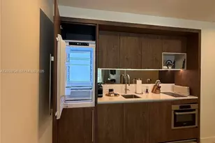 1611 SW 2nd Ave, Miami, FL 33129 - Photo 26