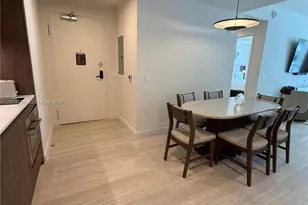 1611 SW 2nd Ave, Miami, FL 33129 - Photo 16
