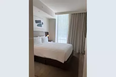 1611 SW 2nd Avenue #416, Miami, FL 33129 - Photo 28