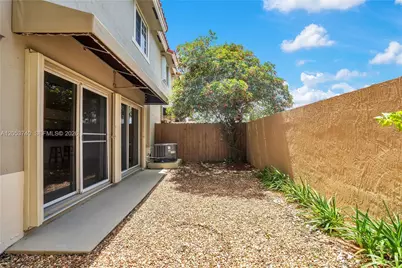 7711 SW 94th Ter, Miami, FL 33156 - Photo 20