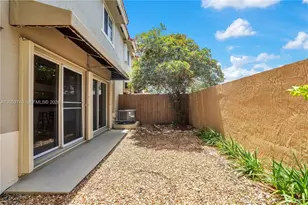 7711 SW 94th Terrace, Miami, FL 33156 - Photo 20