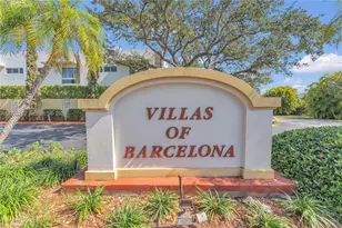 7711 SW 94th Terrace, Miami, FL 33156 - Photo 38