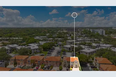 7711 SW 94th Ter, Miami, FL 33156 - Photo 34