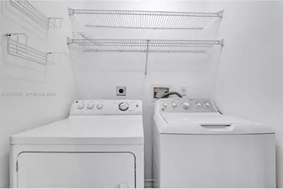 7711 SW 94th Ter, Miami, FL 33156 - Photo 18