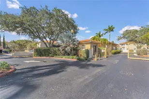7711 SW 94th Terrace, Miami, FL 33156 - Photo 30