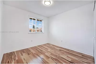7711 SW 94th Ter, Miami, FL 33156 - Photo 16