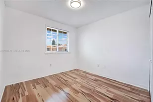 7711 SW 94th Terrace, Miami, FL 33156 - Photo 16