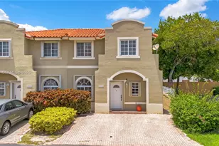 7711 SW 94th Terrace, Miami, FL 33156 - Photo 2