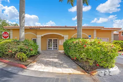 7711 SW 94th Ter, Miami, FL 33156 - Photo 22