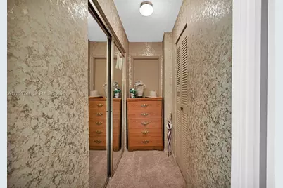 7135 Collins Ave #435, Miami Beach, FL 33141 - Photo 20