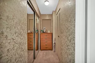 7135 Collins Ave, Miami Beach, FL 33141 - Photo 20