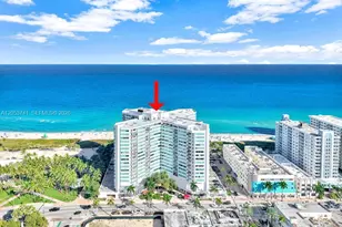 7135 Collins Ave, Miami Beach, FL 33141 - Photo 6