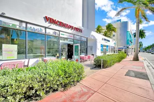 7135 Collins Ave, Miami Beach, FL 33141 - Photo 58