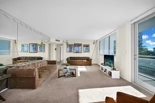 7135 Collins Ave, Miami Beach, FL 33141 - Photo 42