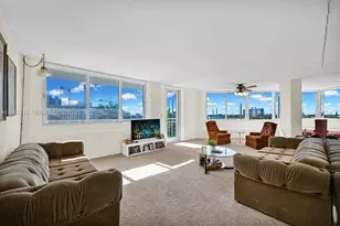7135 Collins Ave, Miami Beach, FL 33141 - Photo 40