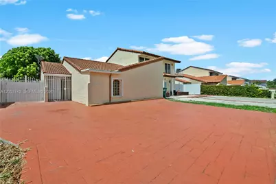 12262 SW 10th St #3-8AI, Miami, FL 33184 - Photo 1