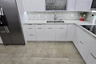 1345 W 41st St, Hialeah, FL 33012 - Photo 12