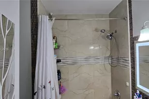 1345 W 41st St, Hialeah, FL 33012 - Photo 14