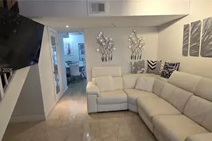 1345 W 41st St, Hialeah, FL 33012 - Photo 6