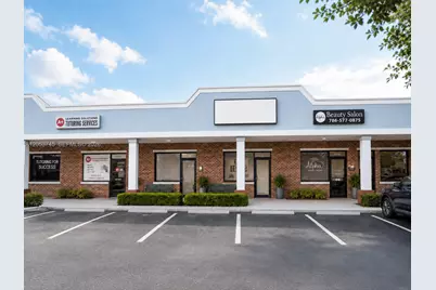 17601 NW 78th Ave, Hialeah, FL 33015 - Photo 2