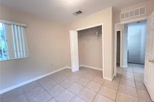 646 SW 7th Terra, Florida City, FL 33034 - Photo 12