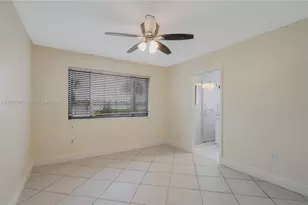 15545 N Miami Lakeway N, Miami Lakes, FL 33014 - Photo 2