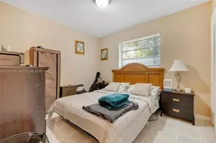 35 Oviedo Ave, Coral Gables, FL 33134 - Photo 22