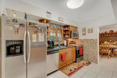 35 Oviedo Ave, Coral Gables, FL 33134 - Photo 10