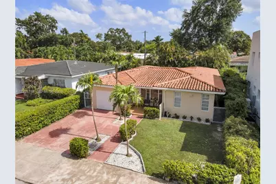 35 Oviedo Ave, Coral Gables, FL 33134 - Photo 34