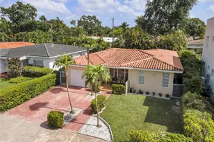 35 Oviedo Ave, Coral Gables, FL 33134 - Photo 34