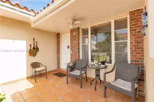 35 Oviedo Ave, Coral Gables, FL 33134 - Photo 4